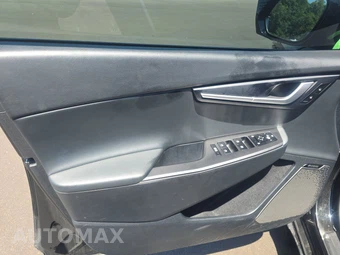2024 Kia EV6 Wind - miniatura 9
