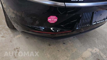 2024 Kia EV6 Wind - miniatura 25