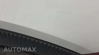 2024 Kia EV6 Wind - miniatura 22