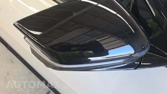 2024 Kia EV6 Wind - miniatura 23