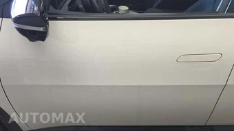 2024 Kia EV6 Wind - miniatura 27