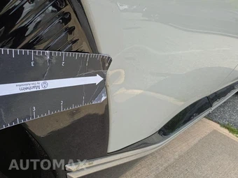 2024 Kia EV6 Wind - miniatura 27