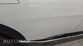 2024 Kia EV6 Wind - miniatura 36
