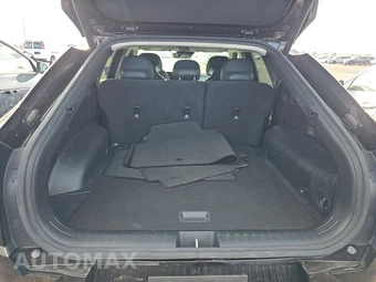 2024 Kia EV6 Wind - miniatura 16