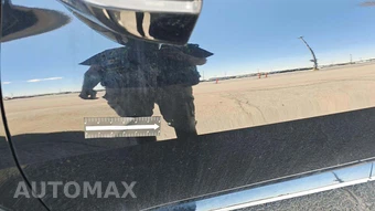 2024 Kia EV6 Wind - miniatura 21