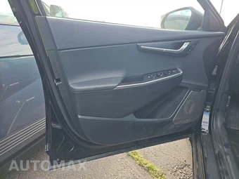 2024 Kia EV6 Wind - miniatura 9