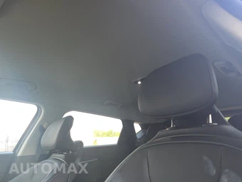 2024 Kia EV6 Wind - miniatura 18
