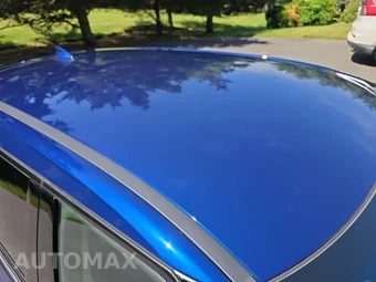 2024 Kia EV6 Wind - miniatura 19