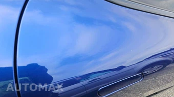 2024 Kia EV6 Wind - miniatura 25