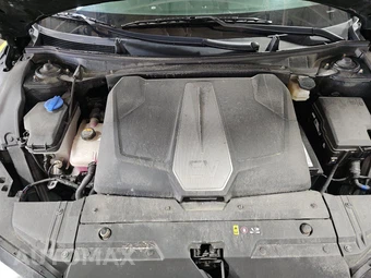 2024 Kia EV6 Wind - miniatura 15