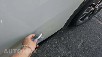 2024 Kia EV6 Wind - miniatura 22