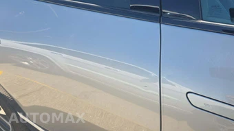 2024 Kia EV6 Wind - miniatura 19