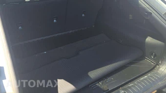 2024 Kia EV6 Wind - miniatura 22