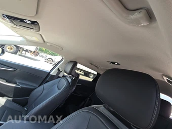 2024 Kia EV6 Wind - miniatura 19