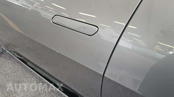 2024 Kia EV6 Wind - miniatura 20