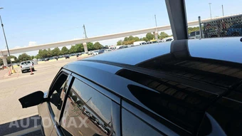 2024 Kia EV6 Wind - miniatura 20