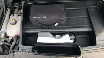 2024 Kia EV6 Wind - miniatura 19