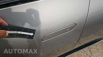 2024 Kia EV6 Wind - miniatura 25
