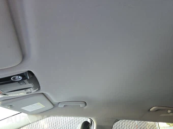 2024 Kia EV6 Wind - miniatura 17