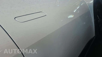 2024 Kia EV6 Wind - miniatura 25
