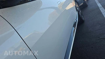 2024 Kia EV6 Wind - miniatura 29