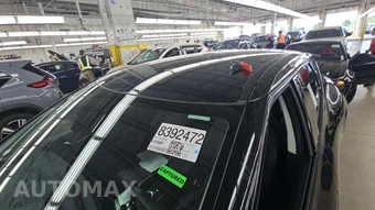 2024 Kia EV6 Wind – miniatura 20
