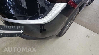 2024 Kia EV6 Wind – miniatura 27