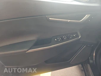 2024 Kia EV6 Wind - miniatura 9