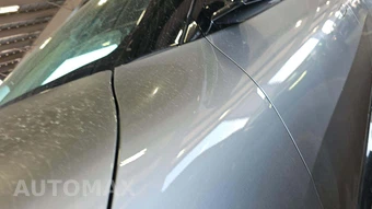 2024 Kia EV6 Wind - miniatura 24