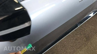 2024 Kia EV6 Wind - miniatura 25