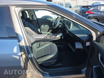 2024 Kia EV6 Wind - miniatura 8
