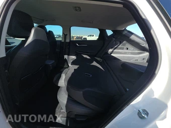 2024 Kia EV6 Wind - miniatura 13
