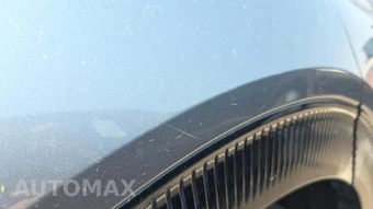 2024 Kia EV6 Wind - miniatura 20