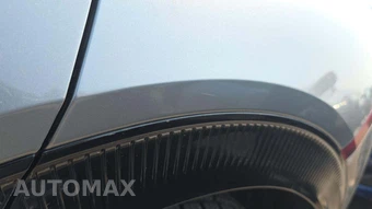 2024 Kia EV6 Wind - miniatura 22