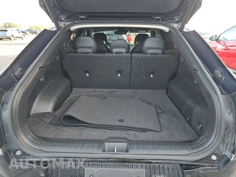 2024 Kia EV6 Wind – miniatura 16