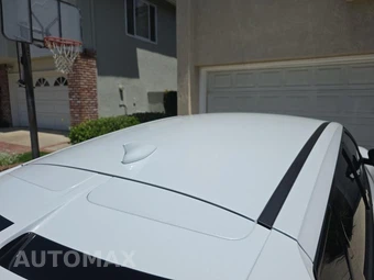 2024 Kia EV6 Wind - miniatura 19