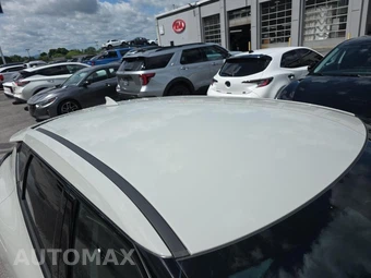 2024 Kia EV6 Wind - miniatura 22