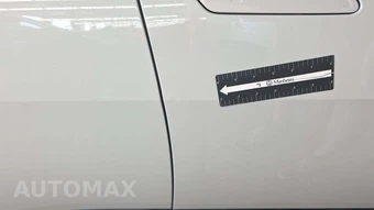 2024 Kia EV6 Wind - miniatura 23