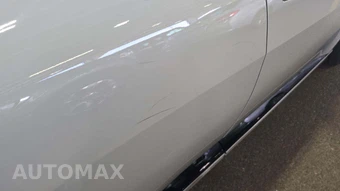 2024 Kia EV6 Wind - miniatura 20