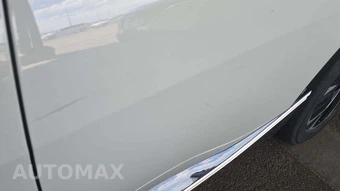 2024 Kia EV6 Wind - miniatura 21