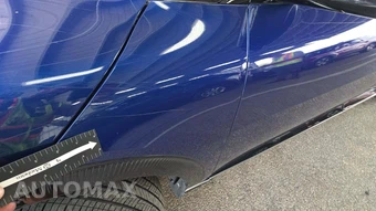 2024 Kia EV6 Wind – miniatura 26
