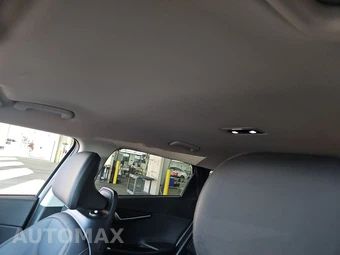 2024 Kia EV6 Wind - miniatura 20