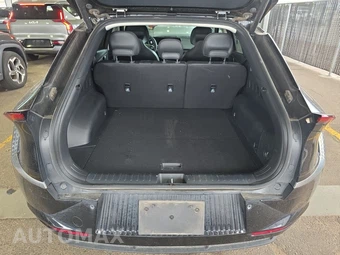 2024 Kia EV6 Wind - miniatura 16