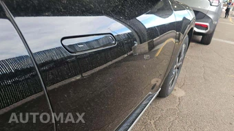 2024 Kia EV6 Wind - miniatura 24