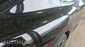 2024 Kia EV6 Wind - miniatura 25