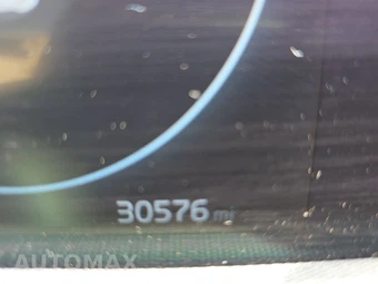 2024 Kia EV6 Wind - miniatura 12