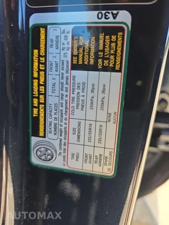 2024 Kia EV6 Wind - miniatura 20