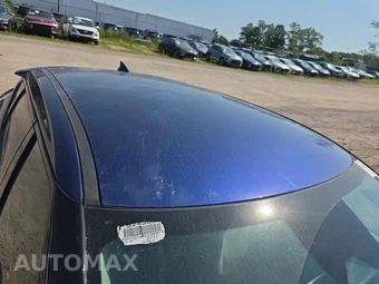 2024 Kia EV6 Wind - miniatura 18
