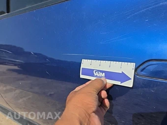 2024 Kia EV6 Wind - miniatura 28