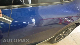 2024 Kia EV6 Wind - miniatura 29
